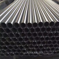 capillary 3/8 inch stainless steel SS 316 seamless tube